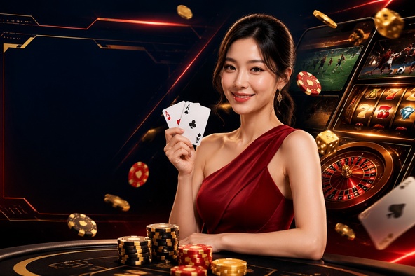 vj8