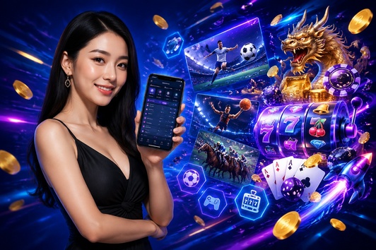 vj8